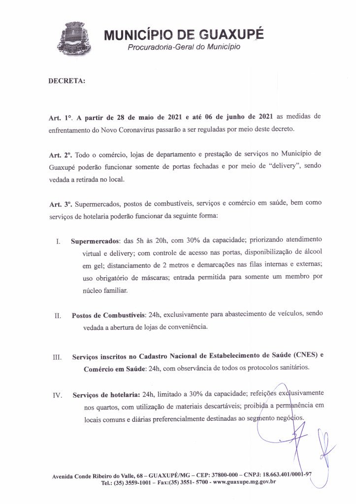 Decreto 27-05-2021 (2)-2