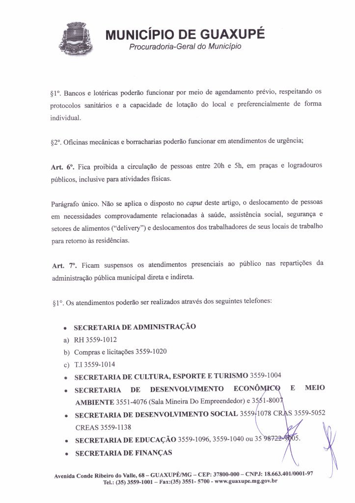 Decreto 27-05-2021 (2)-4