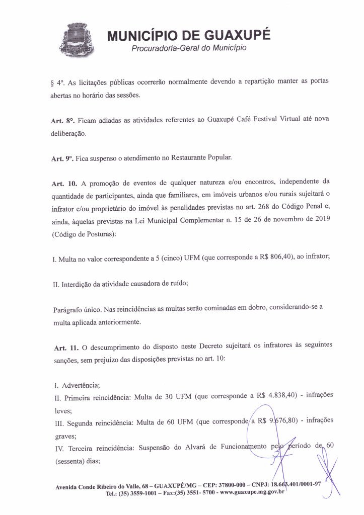 Decreto 27-05-2021 (2)-6