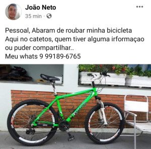 furto-bicileta1