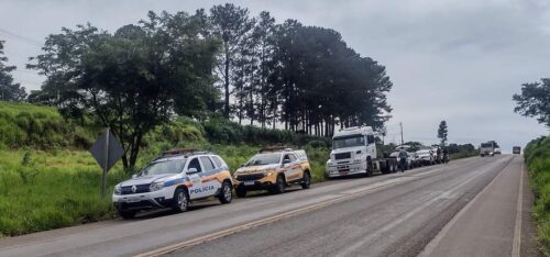 Foto: Império da Notícia