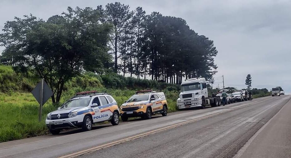 Foto: Império da Notícia